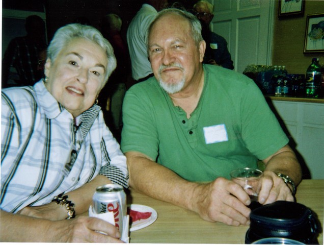 Mary Jane and hubby.jpg